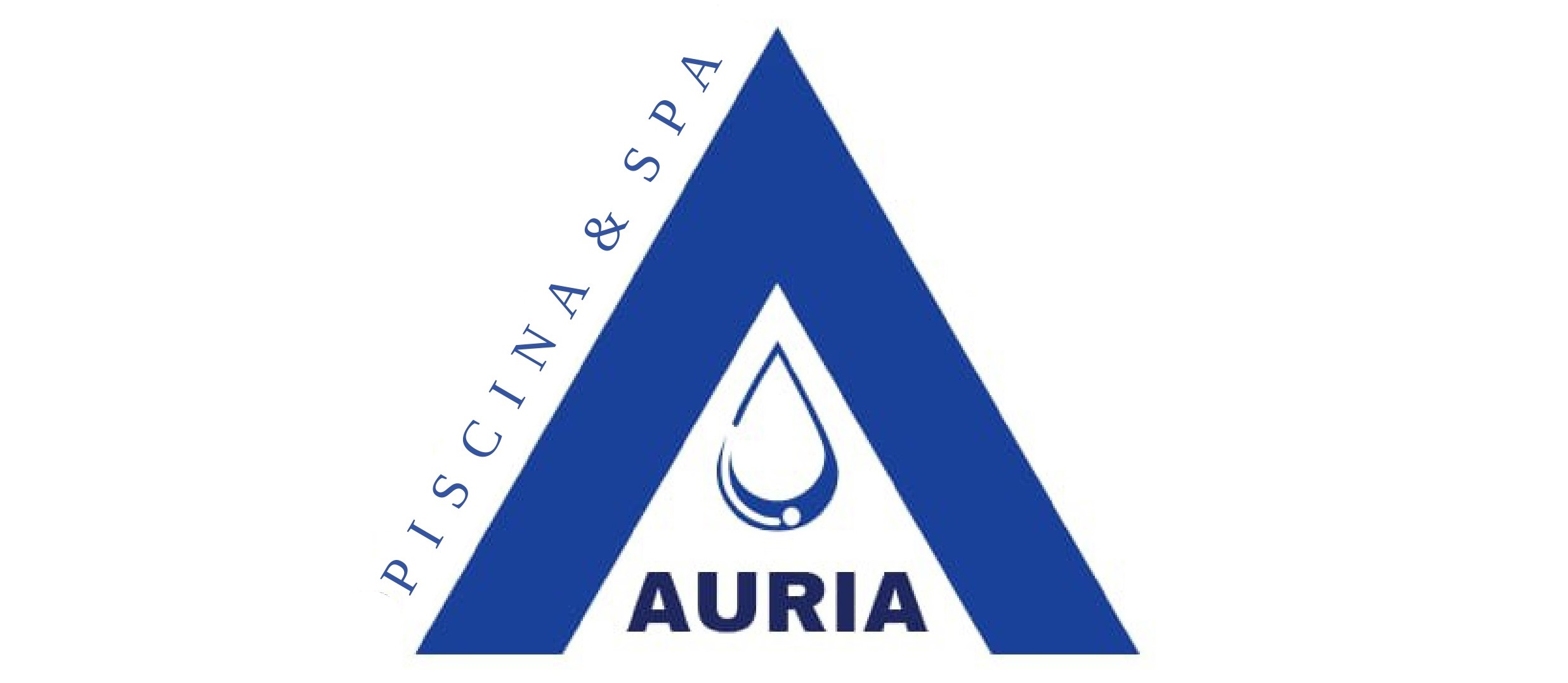 Auria Piscina & Spa